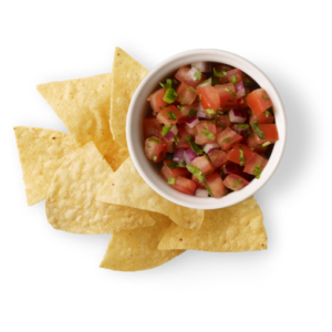 chips-tomato-salsa