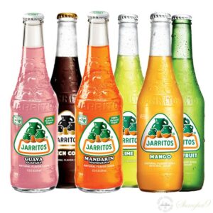 jarritos6